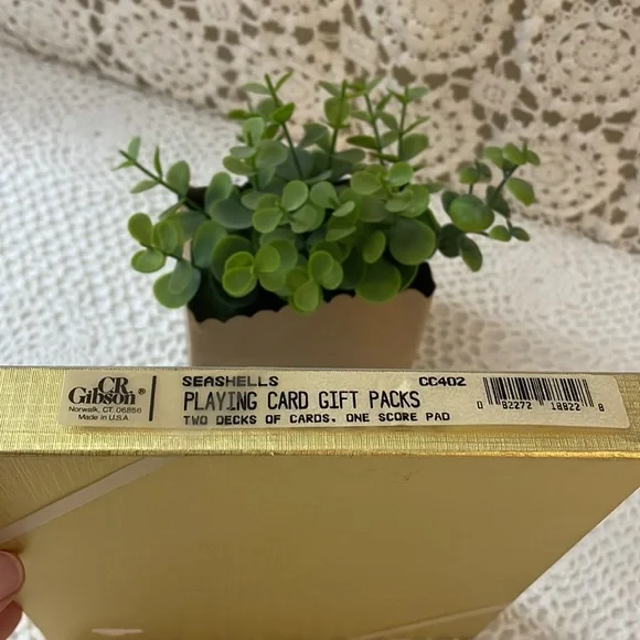 New Bridge Set - Picture 3 of 4